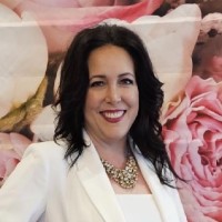 ThriVe St. Louis Employee Cara Paschal's profile photo