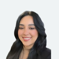 Gabriela Perez Email & Phone Number