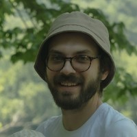 The Software Guild Employee Tanner Kendall's profile photo