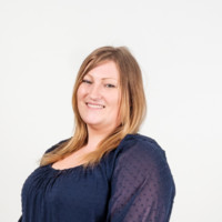 Made Safe Employee Janell Stewart's profile photo
