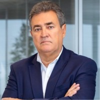 Carlos Henrique Ramos Fonseca Email