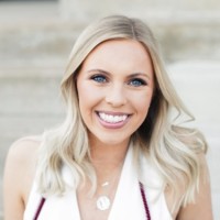 WayFinder Logistics Employee Kelsey Neperud's profile photo