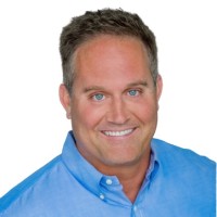 Cory Green Email & Phone Number