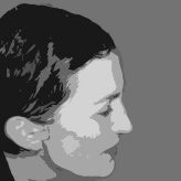 Stanford University Employee Judith Romero's profile photo