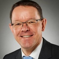 Andreas Johne Email