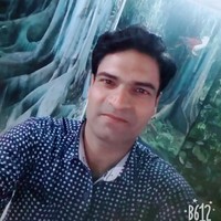 Meenakshi Polymers (P) Ltd. Employee Sanjeev Kumar's profile photo