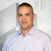 YourPeptideBrand.com Employee Chi Mah's profile photo