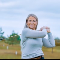 Natalie Jonzon Email & Phone Number