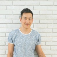 DECATHLON HONG KONG Employee Kent Lam's profile photo