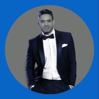 Fady Khalil Email