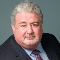 John D Keohane Employee John Keohane's profile photo