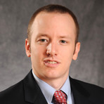 Phillip Whitman Email & Phone Number