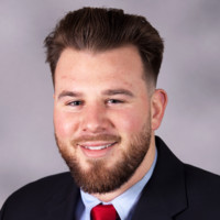 Jimmy Strusowski Email & Phone Number
