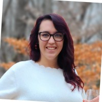 Arborwear Employee Angelina Prinzo's profile photo