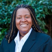 Cbeyond - now a Birch Company Employee Vanessa Reese's profile photo