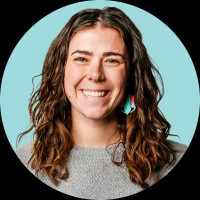 Hannah Gilroy Email & Phone Number