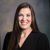 Denim Employee Meagen Krouse's profile photo