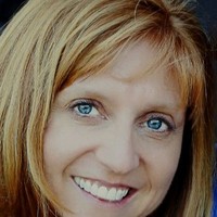 ERS Wireless Employee Karen Kieper's profile photo