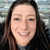 Cura Systems Employee Anne Foley's profile photo