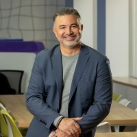 SoftwareONE LATAM Employee Rafael A. Burgos's profile photo