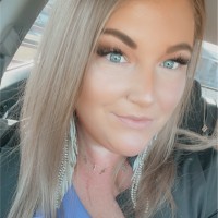 Lyndsee Faulkenberry Email & Phone Number