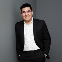 MercuryPM Employee Michael Rentoy's profile photo