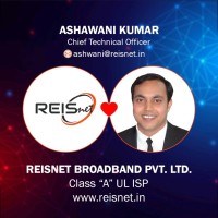 Ashwani Kumar Email