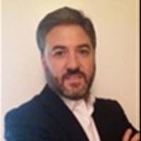Corretaje e Información Monetaria y de Divisas, S.A. Employee Iñaki Fernández-Galiano's profile photo