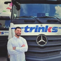 Marco Jung Email
