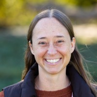 WNCSource Employee Mary Hanson's profile photo