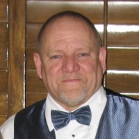 Chuck Pinney Email & Phone Number