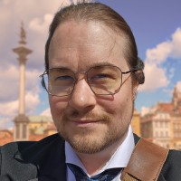 magic42 - eCommerce Development Agency Employee Edgar Duncan's profile photo