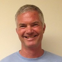 Glenn Cunningham Email & Phone Number