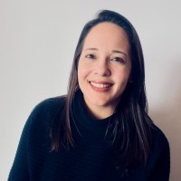 Agroo Employee Valeska Veliz's profile photo