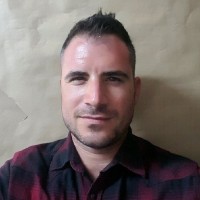Georgios Chatzigeorgiadis Email