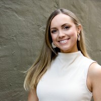 Ideal Instruction Employee Mallory McDaniel's profile photo