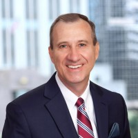 Stephen Hoffman Email & Phone Number