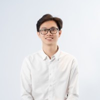 Digital Notes Employee Chung Nguyễn's profile photo