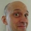 Integrated Home Care Services, Inc. Employee Jim McCue's profile photo