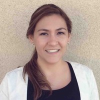Johanna Bermudez Vera Email