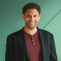 Yannick Carlier Email & Phone Number