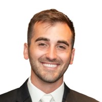 Dwell Homes, Inc Employee Jake Menard's profile photo