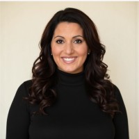 Ashley McClain Email & Phone Number