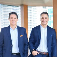 Compass Employee Ivan and Mike Team's profile photo