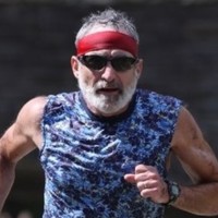 Baseball Prospectus Employee Rob Mains's profile photo