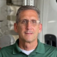 STAR Energy Services LLC Employee Ken Renner's profile photo