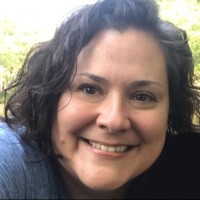 Tracy Page Email & Phone Number