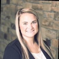 Emily Hays Email & Phone Number