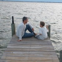 Sun Nuclear Employee Chad Spence's profile photo