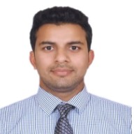 ep&t global Employee Sachin Sharma's profile photo